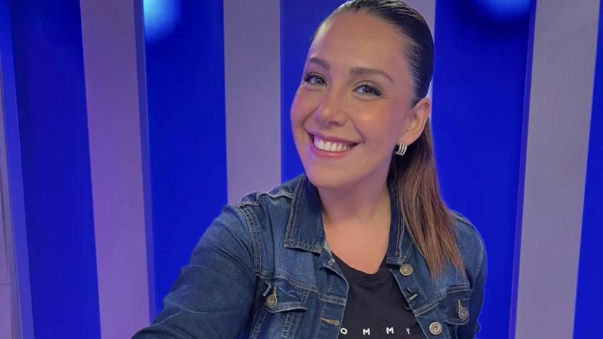 Mariela Sotomayor Mariela Sotomayor