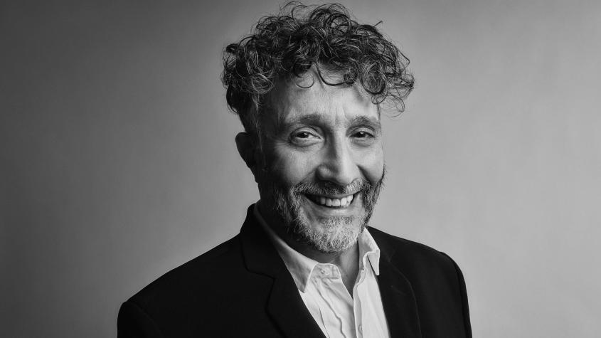 Fito Páez es confirmado para ser parte de Viña 2023