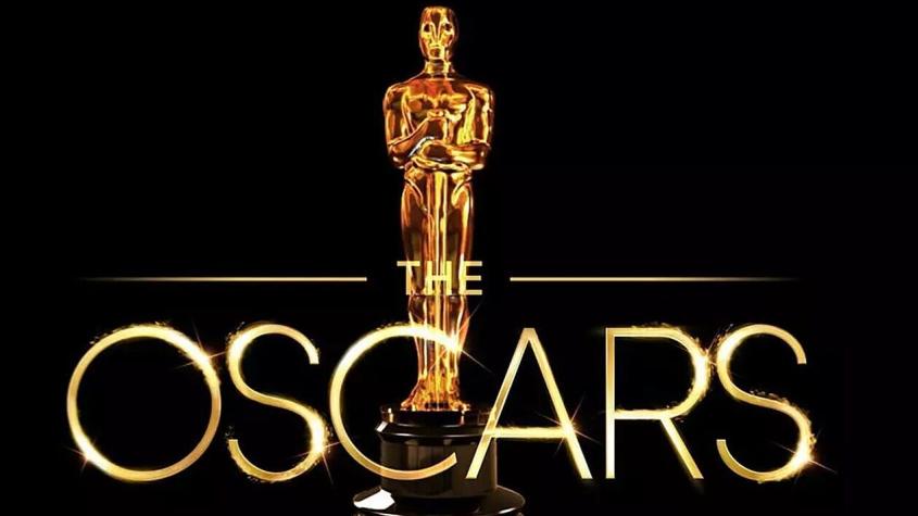 Premios Óscar 2023: conoce la lista completa de los nominados