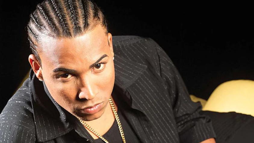 Don Omar Don Omar