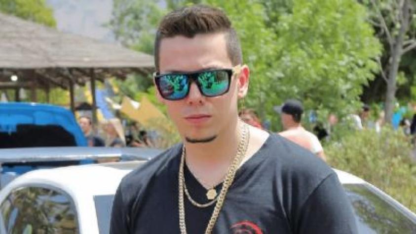 Nano Calderón actualiza su estado de salud desde la clínica