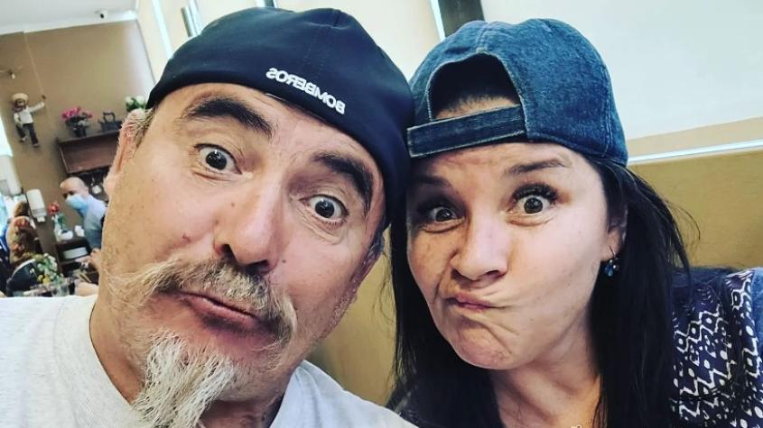 “Estoy muy ansioso”: Paul Vásquez anuncia se casará este sábado
