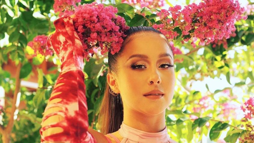 Denise Rosenthal Denise Rosenthal