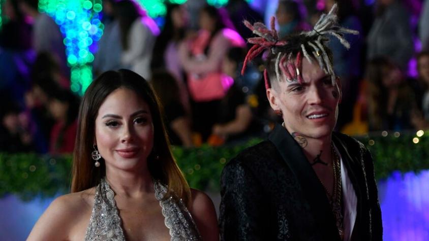 ¿Marcianeke a Viña? El cantante habló sobre una posible presentación en el certamen