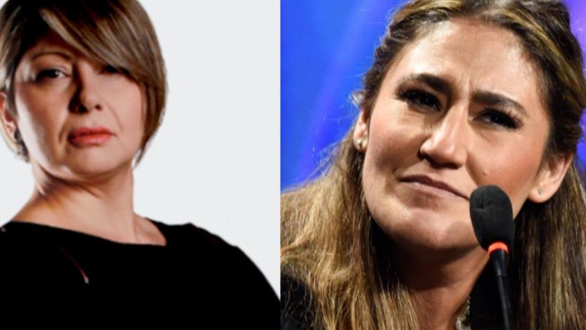 La predicción de Vanessa Daroch sobre show de Belén Mora en Viña: “Va a marcar su carrera…”