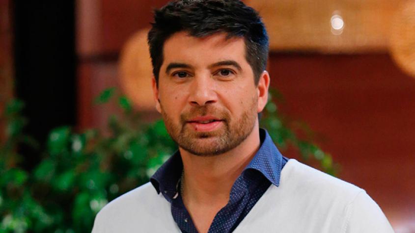 Mario Velasco Mario Velasco