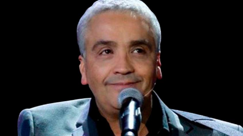 Memo Bunke sufre duro momento familiar: pidió ayuda en redes sociales