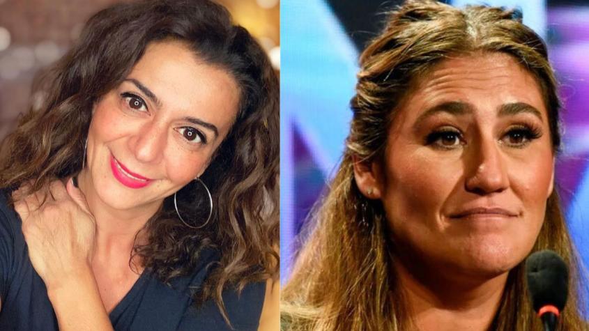 “Aprende Belén…”: felicitaciones de Paola Troncoso a Rodrigo Villegas provocó pesados comentarios contra Belén Mora