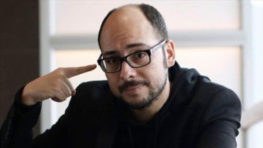 Nicolás López cumplirá condenas fuera de la cárcel con libertad vigilada intensiva