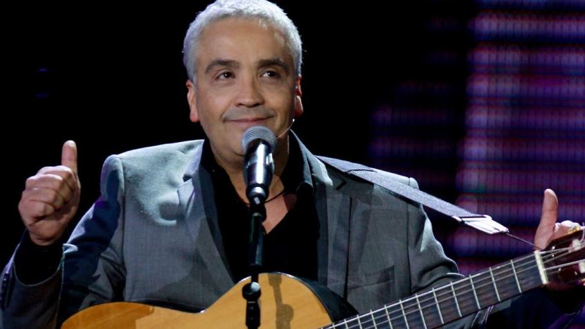 Memo Bunke deberá ser operado tras crítico estado de salud