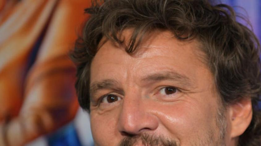 Pedro Pascal figura entre los actores mejores pagados: esta es la cifra de su fortuna