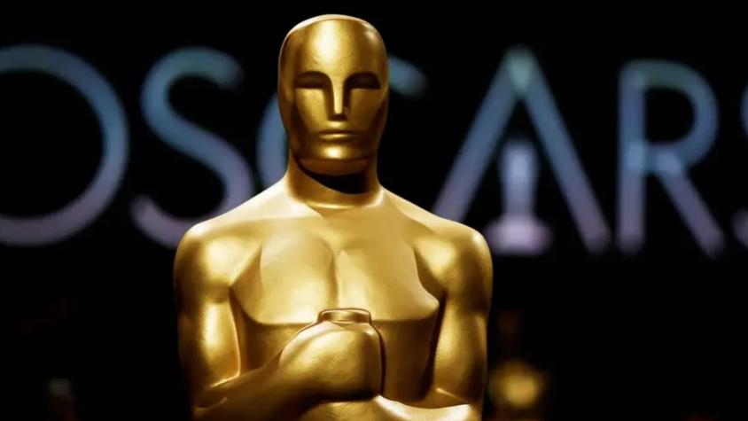 Premios Oscar 2023: revisa la lista completa de los nominados