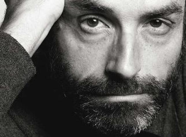 Alberto Vega, recordado por su trabajo en 'La Madrasta', falleció a los 72 años