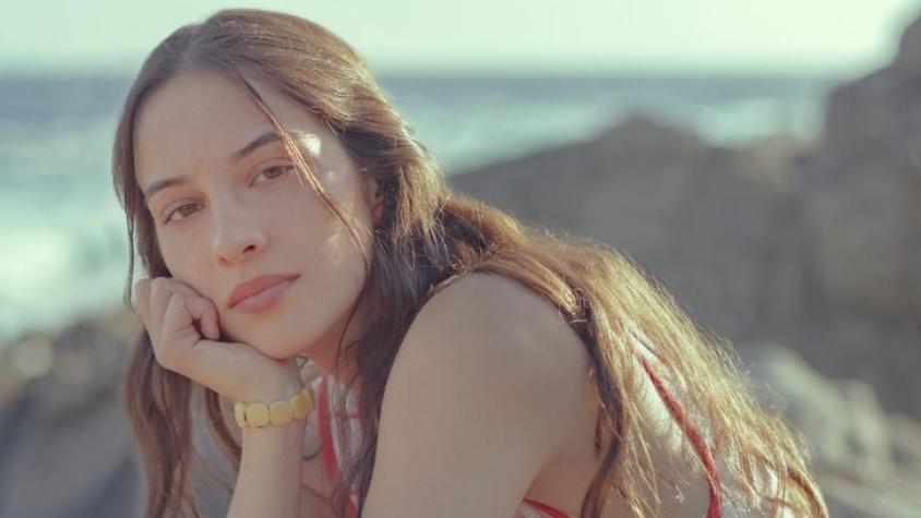 Vivianne Dietz se corta el pelo a lo "Dora, la exploradora" y le queda increíble