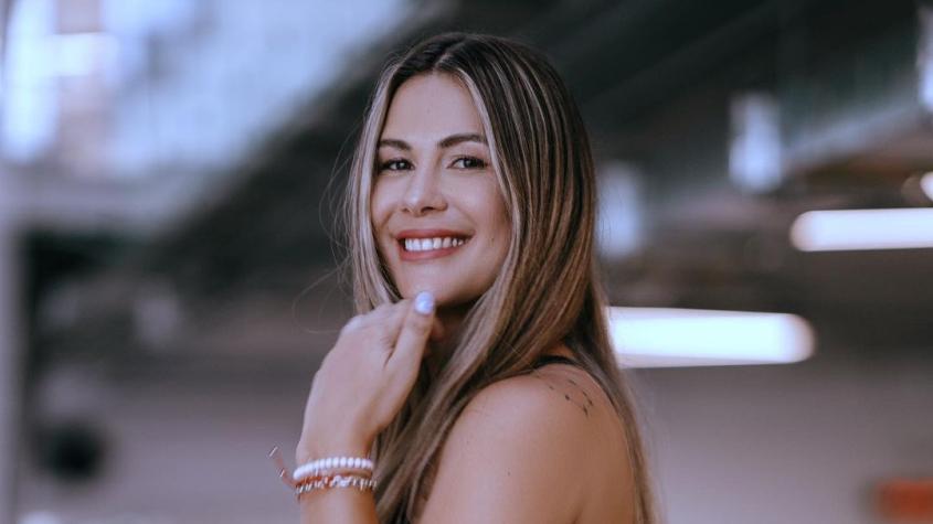 ¡Un trío! Laura Prieto revela experiencia sexual con jugadores de la NBA 