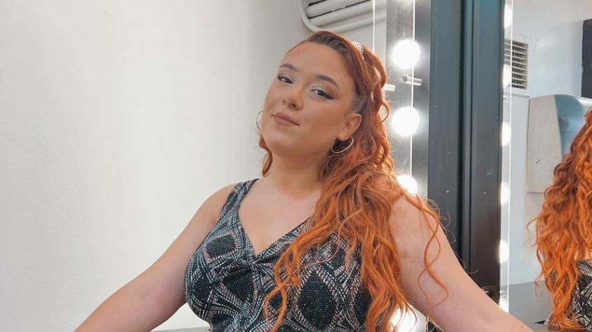 Christell Rodríguez Christell Rodríguez