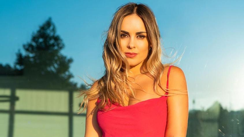 Maura Rivera