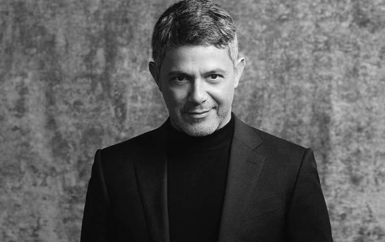 Alejandro Sanz reapareció en redes tras preocupante mensaje y dejó importante anuncio a fans 