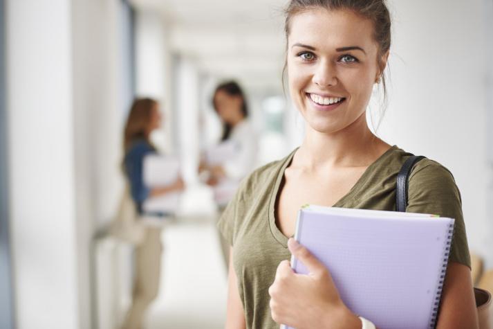 Hoy las mujeres deciden cuándo ser madres