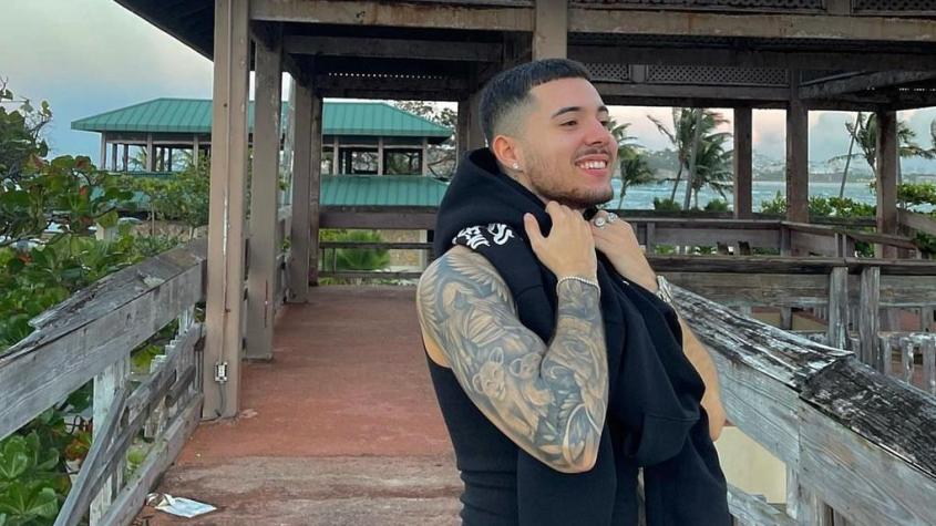 Javiielo Javiielo
