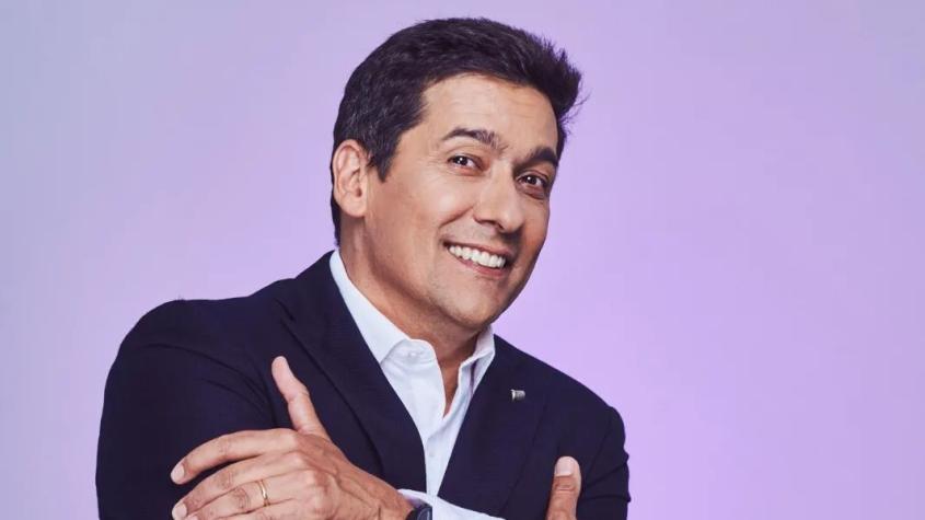 Rafael Araneda Rafael Araneda
