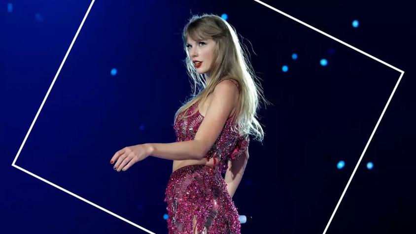 ¡Llegó el momento! Taylor Swift anunciaría este viernes el "The Eras Tour" por Latinoamérica