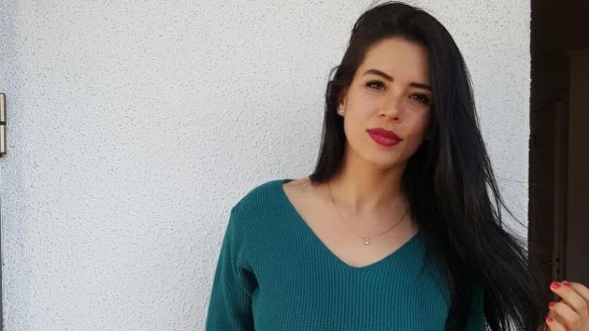 "Perdí un bebé": Angie Alvarado rompió el silencio y habló sobre doloroso momento