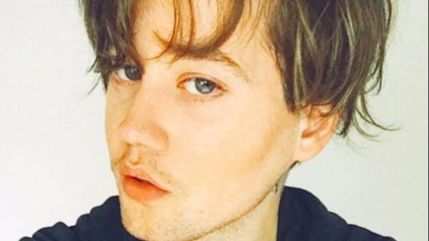 "No hay más tumor": Nicolás Yunge revela que lleva más de un año luchando contra el cáncer
