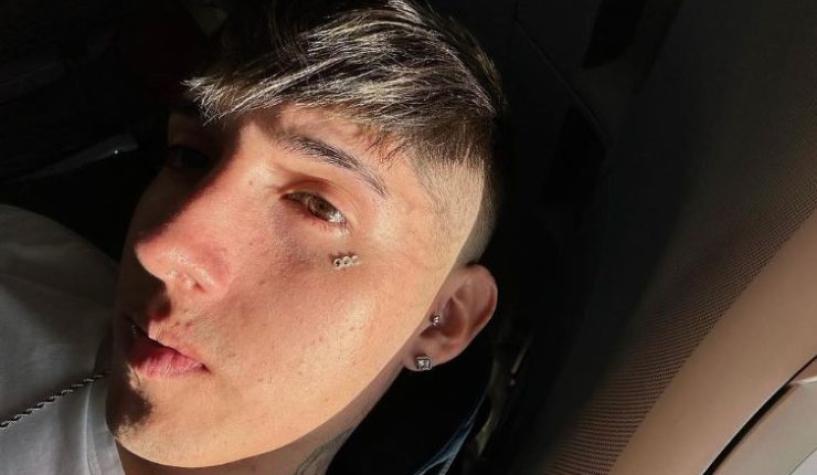 "Le diagnosticaron cáncer": Pailita reveló que está viviendo complejo momento familiar "Le diagnosticaron cáncer": Pailita reveló que está viviendo complejo momento familiar