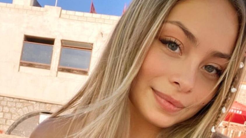 Destrozan a expolola de Pailita por mentir dentro de reality show