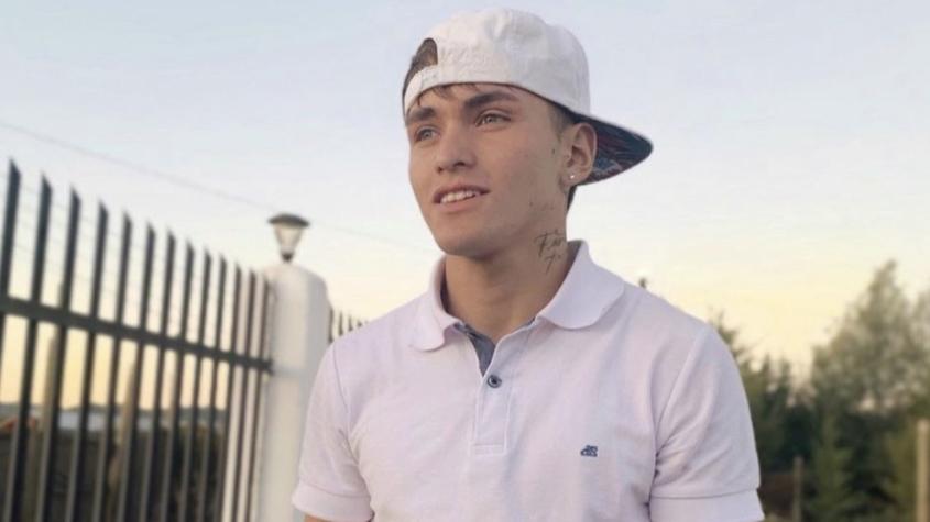 Familiar de chico reality de Gran Hermano sufrió violenta encerrona Familiar de chico reality de Gran Hermano sufrió violenta encerrona