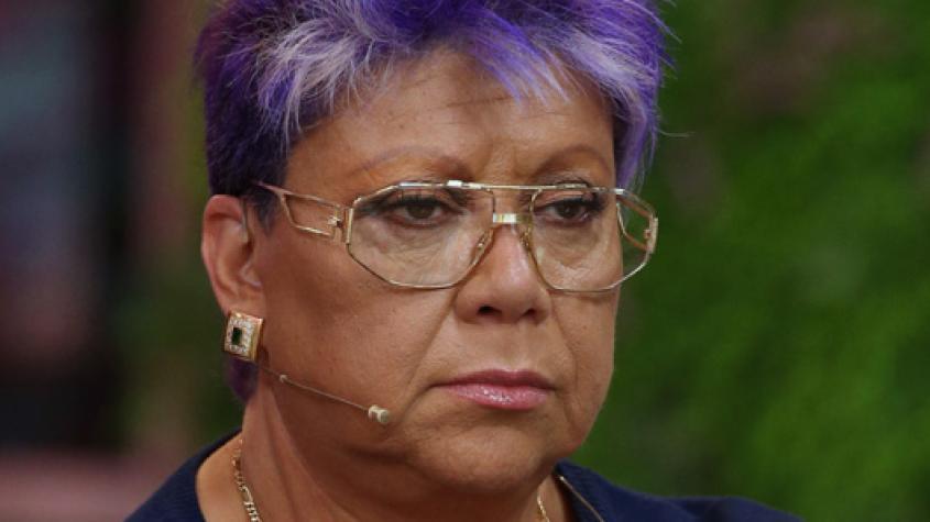 "No quiero más guerra...": Patricia Maldonado expone su drama personal y anuncia drástica decisión