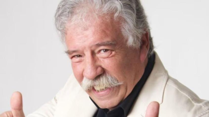 Iván Arenas revela la impresionante lista de personas que le deben millones de pesos