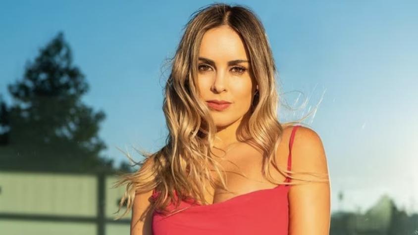 Maura Rivera Maura Rivera