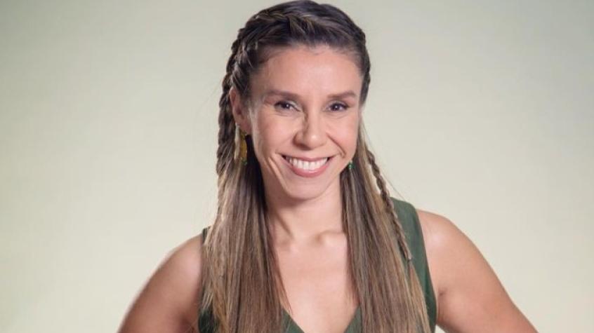 Cecilia Gutiérrez tendrá su debut como comediante: hasta Belén Mora reaccionó