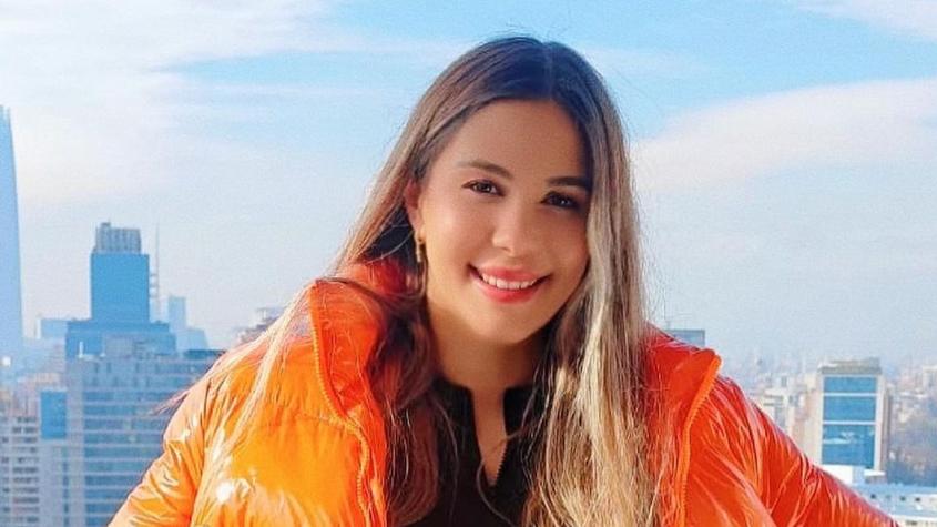 "Voy a ser sincera...": Laura Prieto comparte impactante comunicado