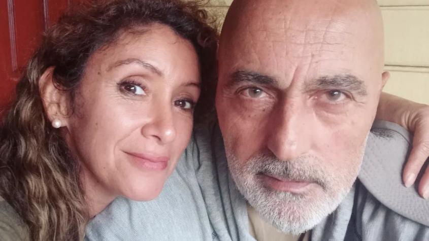 Angélica Sepúlveda descubre gran secreto de Gürsel a días de anunciar planes de boda
