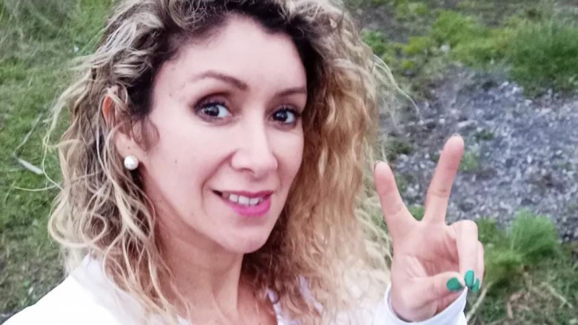 Angélica Sepúlveda revela el motivo para no ingresar a famoso reality show