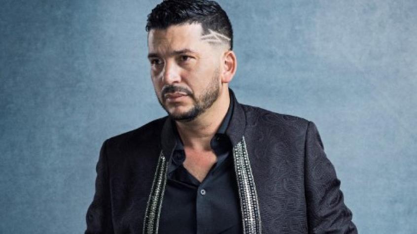 Muere hija del cantante mexicano Luis Ángel El Flaco