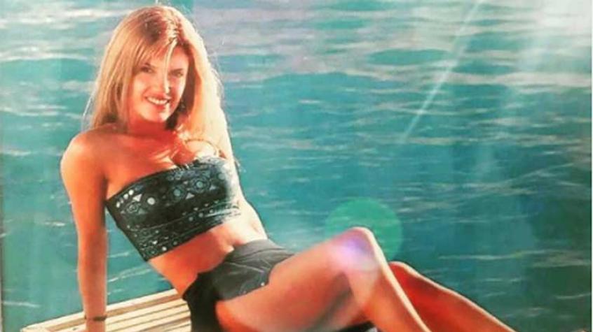 “Era un granito”: El drama médico que golpea a Yulissa del Pino