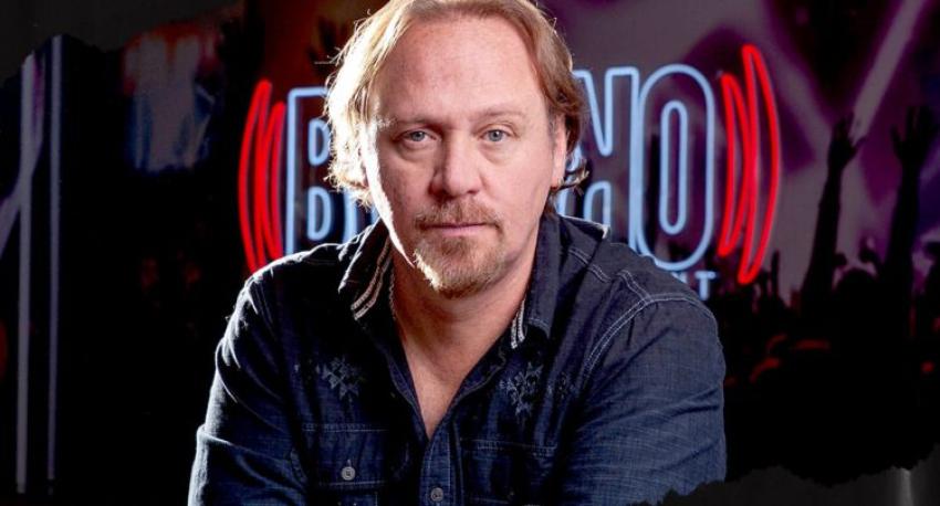 Alfredo Alonso y productor del Festival de Viña del Mar reciben importante reconocimiento de revista Billboard