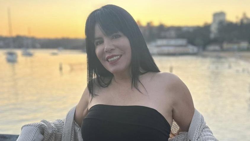 Anita Alvarado Anita Alvarado