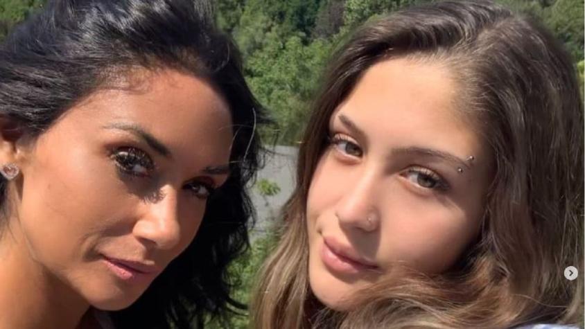Trini Neira defiende a Pamela Díaz tras ser acusada de estafa