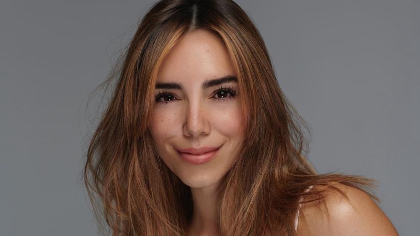 Alejandra Villafañe