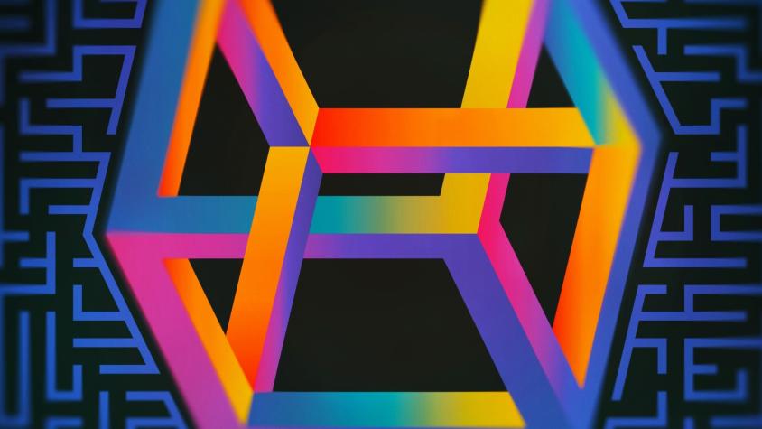 Estreno: “Caso 63: Enigma”, El spin-off de la serie de ficción más popular en Spotify