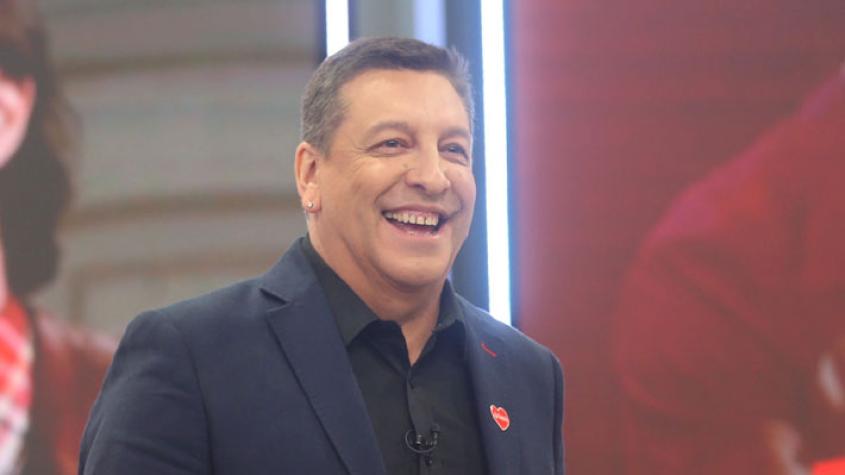 Julio César Rodríguez Julio César Rodríguez