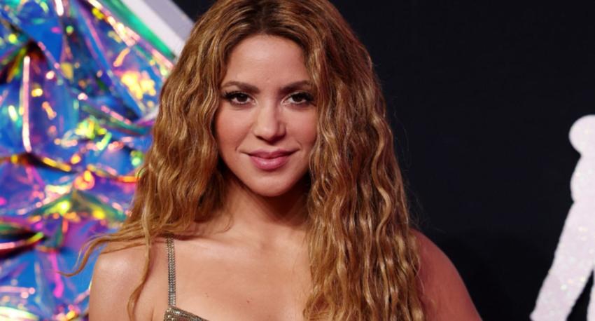 Habla supuesto exchofer de Shakira: reveló malos tratos y extrañas exigencias