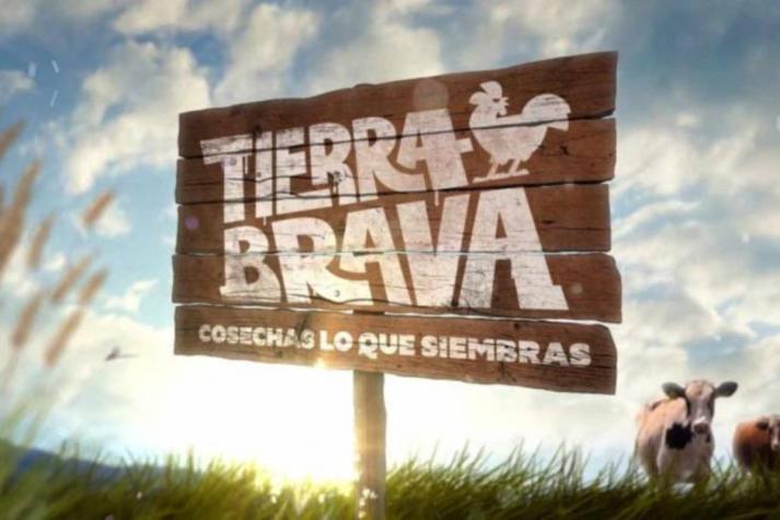 Una ex "MasterChef" y una famosa modelo: Conoce a las nuevas participantes de "Tierra Brava"