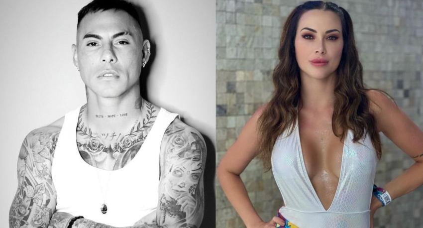 Eduardo Vargas Eduardo Vargas