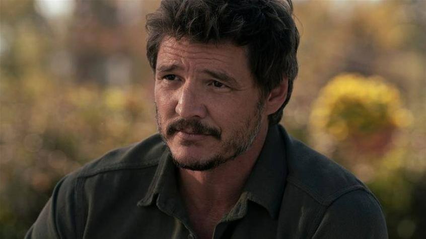 Pedro Pascal sería Mr. Fantastic de Los 4 Fantásticos